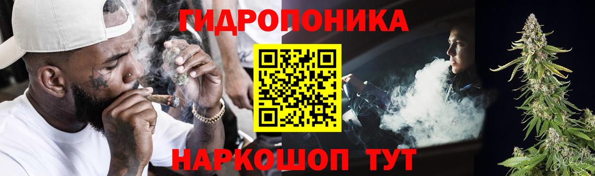 Бошки Шишки индика Набережные Челны